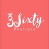 3sixtyboutique